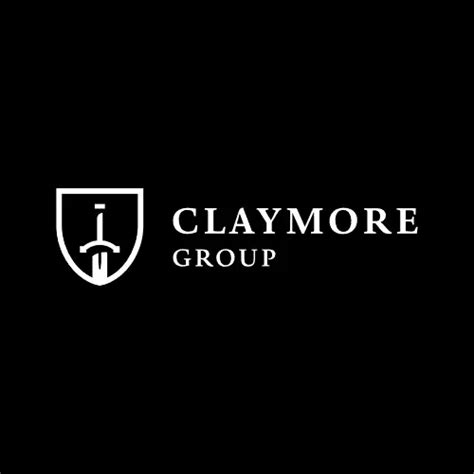 Claymore Group kasinot .